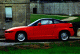 [thumbnail of 1990 Alfa Romeo SZ.jpg]